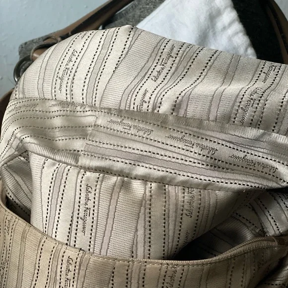 Ferragamo - Picture 6 of 11